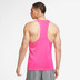 Nike Dri-FIT Fast Singlet Heren