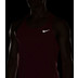 Nike Dri-FIT Fast Singlet Heren