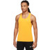 Nike Dri-FIT Fast Singlet Heren
