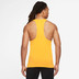 Nike Dri-FIT Fast Singlet Heren