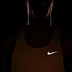 Nike Dri-FIT Fast Singlet Heren