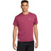 Nike Dri-FIT Run Division Rise 365 T-Shirt Herren 1