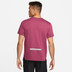 Nike Dri-FIT Run Division Rise 365 T-Shirt Herren 2