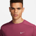 Nike Dri-FIT Run Division Rise 365 T-Shirt Herren 3
