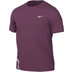 Nike Dri-FIT Run Division Rise 365 T-Shirt Herren 7