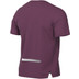 Nike Dri-FIT Run Division Rise 365 T-Shirt Herren 8