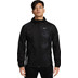 Nike Repel Run Division Jacke Herren 2