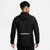 Nike Repel Run Division Jacke Herren 3
