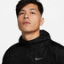 Nike Repel Run Division Jacke Herren 4