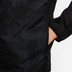 Nike Repel Run Division Jacke Herren 5