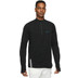 Nike Therma-FIT ADV Run Division LS Top Herren 2