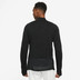 Nike Therma-FIT ADV Run Division LS Top Herren 3