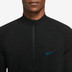 Nike Therma-FIT ADV Run Division LS Top Herren 4