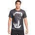 Nike Dri-FIT ADV Run Division T-Shirt Herren