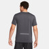 Nike Dri-FIT ADV Run Division T-Shirt Herren
