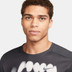 Nike Dri-FIT ADV Run Division T-Shirt Herren