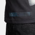 Nike Dri-FIT ADV Run Division T-Shirt Herren