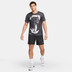 Nike Dri-FIT ADV Run Division T-Shirt Herren