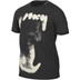 Nike Dri-FIT ADV Run Division T-Shirt Herren