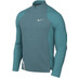 Nike Therma-FIT ADV Run Division HZ LS Heren