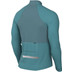 Nike Therma-FIT ADV Run Division HZ LS Heren