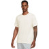 Nike Dri-FIT Run Division T-Shirt Herren 1