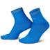 Nike Spark Lightweight Ankle Socken 1