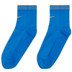 Nike Spark Lightweight Ankle Socken 3
