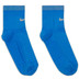 Nike Spark Lightweight Ankle Socken 4