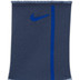 Nike Spark Lightweight Ankle Socken 6