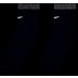 Nike Spark Lightweight Ankle Socken 7