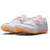 Nike High Jump Elite