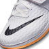 Nike High Jump Elite