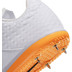Nike High Jump Elite