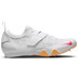 Nike Pole Vault Elite