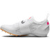Nike Pole Vault Elite