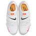 Nike Pole Vault Elite