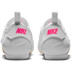 Nike Pole Vault Elite
