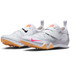 Nike Pole Vault Elite
