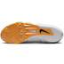 Nike Pole Vault Elite