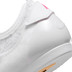 Nike Pole Vault Elite