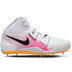 Nike Javelin Elite 3 1