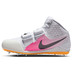 Nike Javelin Elite 3 2