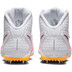 Nike Javelin Elite 3 4