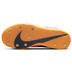 Nike Javelin Elite 3 6