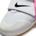 Nike Javelin Elite 3 8