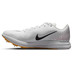 Nike Triple Jump Elite 2