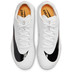 Nike Triple Jump Elite 2