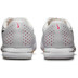 Nike Triple Jump Elite 2
