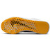 Nike Triple Jump Elite 2